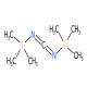 双(三甲基硅基)碳酰二亚胺-CAS:1000-70-0