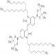 N,N'-双(2-辛基十二烷基)-6,6'-双(4,4,5,5-四甲基-1,3,2-二氧杂环戊硼烷-2-基)异靛-CAS:1563062-80-5