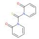 1,1-硫代羰基DI-2(1H)-吡啶-CAS:102368-13-8