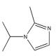1-异丙基-2-甲基咪唑-CAS:84606-45-1