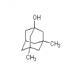 3,5-二甲基-1-金刚烷醇-CAS:707-37-9