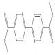 2,2'-联吡啶-5,5‘-二甲酸二甲酯-CAS:1762-45-4