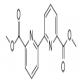 2,2'-联吡啶-6,6'-二甲酸二甲酯-CAS:142593-07-5