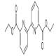 2,2'-联吡啶-6,6'-二甲酸乙酯-CAS:65739-40-4