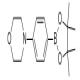 4-(4-吗啉基)苯硼酸频哪醇酯-CAS:568577-88-8