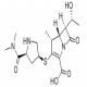 美洛培南三水合物-CAS:119478-56-7
