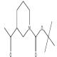 N-BOC-3-乙酰基哌啶-CAS:858643-92-2