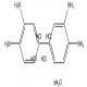 3,3'-二氨基联苯胺四盐酸盐,水合物-CAS:868272-85-9