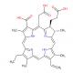 二氢卟吩E6-CAS:19660-77-6