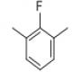 2,6-二甲基氟苯-CAS:443-88-9