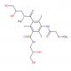 碘普罗胺-CAS:73334-07-3