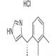 盐酸右美托咪定-CAS:145108-58-3