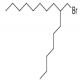 1-溴-2-己基癸烷-CAS:52997-43-0