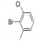 2-溴-3-氯甲苯-CAS:69190-56-3