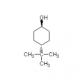 反-4-叔丁基环己醇-CAS:21862-63-5