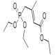 3-甲基-4-膦酰丁烯酸三乙酯-CAS:41891-54-7