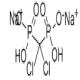 氯磷酸二钠-CAS:22560-50-5