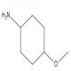 反式-4-甲氧基环己胺盐酸盐-CAS:61367-41-7