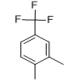 3,4-二甲基三氟甲苯-CAS:78164-31-5
