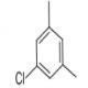 3,5-二甲基氯苯-CAS:556-97-8