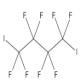 1,4-二碘八氟丁烷-CAS:375-50-8