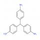 4,4',4"三氨基三苯甲烷-CAS:548-61-8