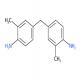 3,3'-二甲基-4,4'-二氨基二苯甲烷-CAS:838-88-0