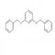 1,3-二苄氧基苯-CAS:3769-42-4