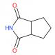 1,2-环戊二甲酰亚胺-CAS:5763-44-0