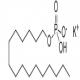 十六烷基磷酸氢钾-CAS:19035-79-1