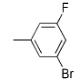 3-溴-5-氟甲苯-CAS:202865-83-6