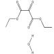 酮基丙二酸二乙酯水合物-CAS:133318-40-8
