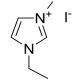 1-乙基-3-甲基碘化咪唑-CAS:35935-34-3