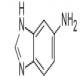 5-氨基苯并咪唑-CAS:934-22-5