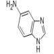 1H-苯并咪唑-5-基胺二盐酸盐-CAS:55299-95-1