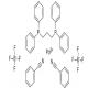 [1,3-双(二苯基膦)丙烷]-双(苄腈)-双-四氟硼酸钯(II)-CAS:175079-12-6