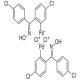 二-μ-氯双[5-氯-2-[(4-氯苯基)(肟基)甲基]苯基]钯(II)二聚体-CAS:287410-78-0
