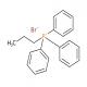 丙基三苯基溴化膦-CAS:6228-47-3