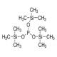 三(三甲基硅基)亚磷酸酯-CAS:1795-31-9