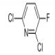2,6-二氯-3-氟吡啶-CAS:52208-50-1