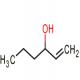 1-己烯-3-醇-CAS:4798-44-1