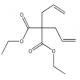 二烯丙基丙二酸二乙酯-CAS:3195-24-2