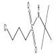 N-叔丁基-3-氯丙烷-1-磺酰胺-CAS:63132-85-4