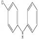 4-氯-N-苯基苯胺-CAS:1205-71-6
