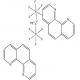 双(1,10-菲罗啉)钯(II)双(六氟磷酸盐)-CAS:113173-22-1