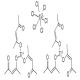 双[三(2,4-乙酰丙酮化)钛(IV)]六氯钛酸(IV)盐-CAS:12088-57-2