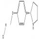 (S)-2-(4-甲氧基苯基)吡咯烷盐酸盐-CAS:1227798-73-3