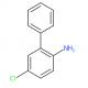 5-氯[1,1'-联苯]-2-胺-CAS:73006-78-7