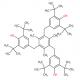 1,3,5-三甲基-2,4,6-三(3,5-二叔丁基-4-羟基苄基)苯-CAS:1709-70-2