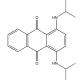 溶剂蓝36-CAS:14233-37-5